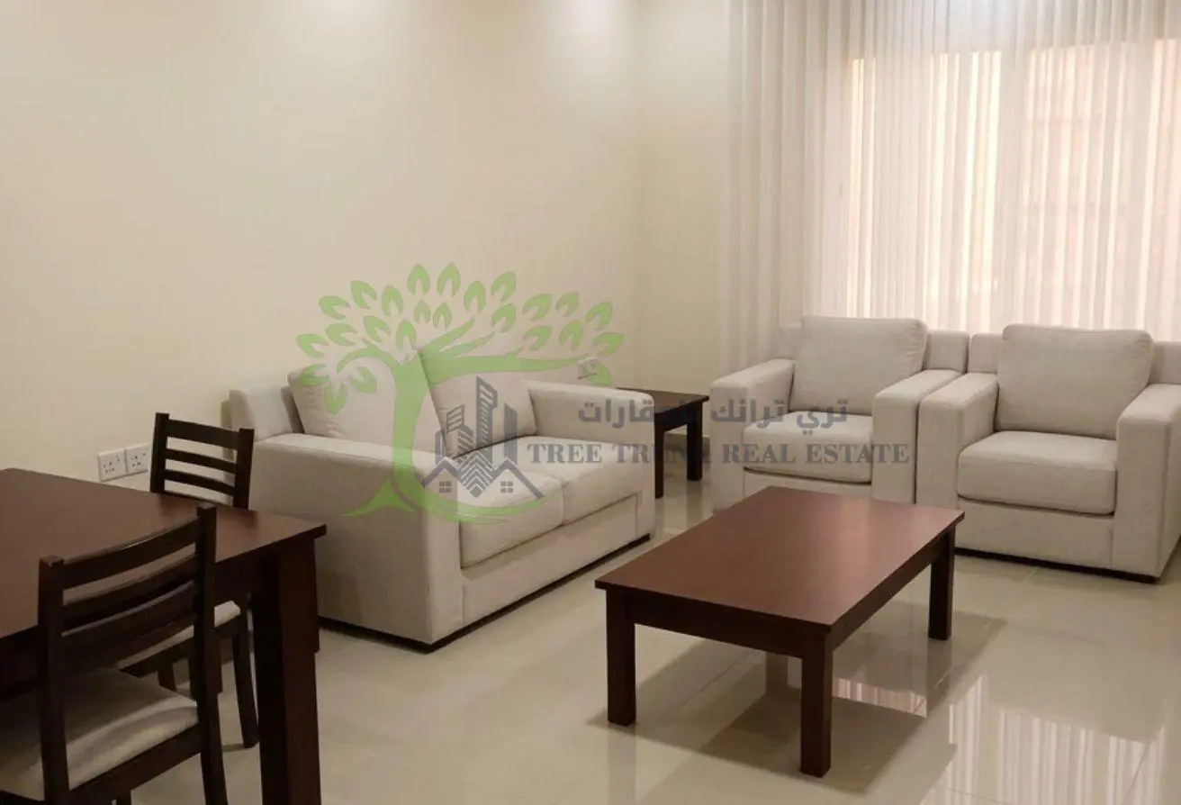 63077413 - Property Main Image