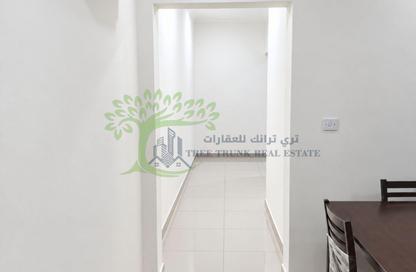 Apartment - 2 - 2 for rent in Al Sadd Road - Al Sadd - Doha Apartment - 2 - 2 for rent in Al Sadd Road - Al Sadd - Doha