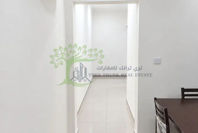 63077413 - Property Image 3