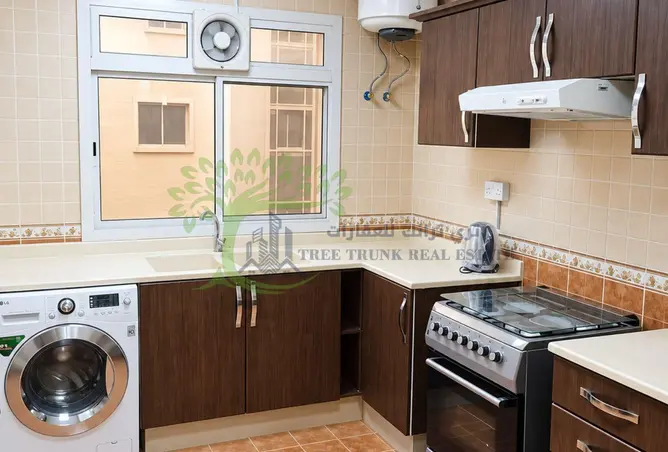 63077413 - Property Image 2