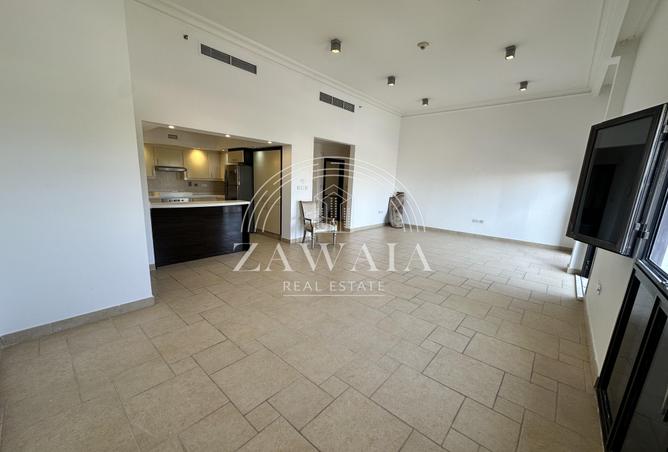 1010332 - Property Image 3