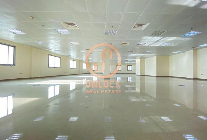 53812435 - صورة العقار 3