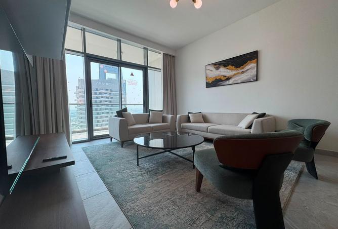 59610286 - Property Image 2