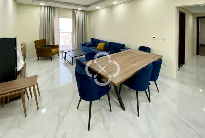 52864103 - Property Image 2