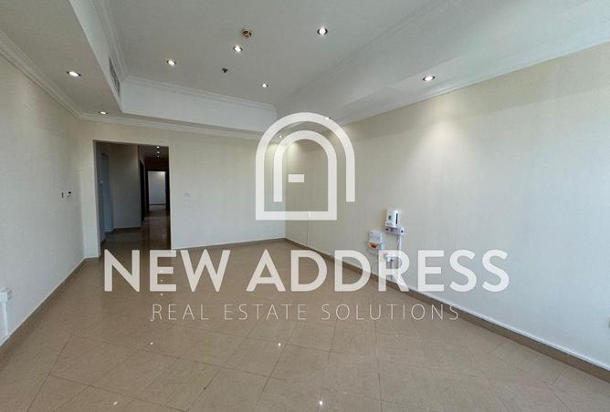 56980165 - Property Image 2
