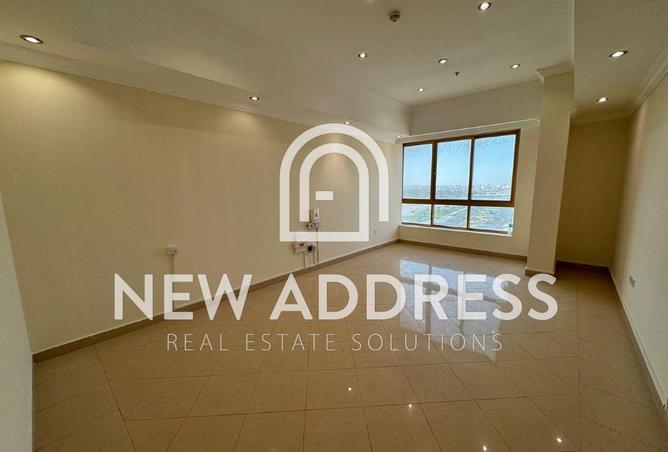 56980165 - Property Main Image