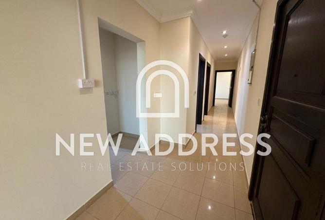 56980165 - Property Image 3