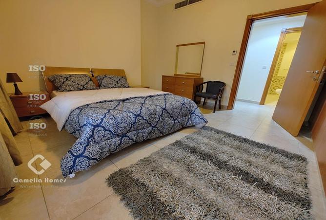 54638391 - Property Image 3