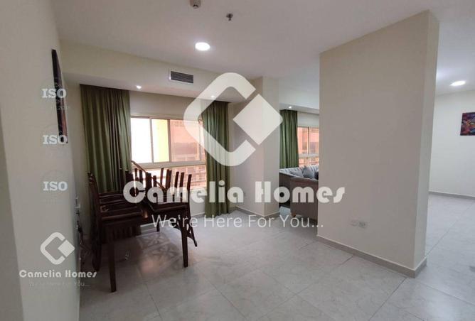 55331286 - صورة العقار 3