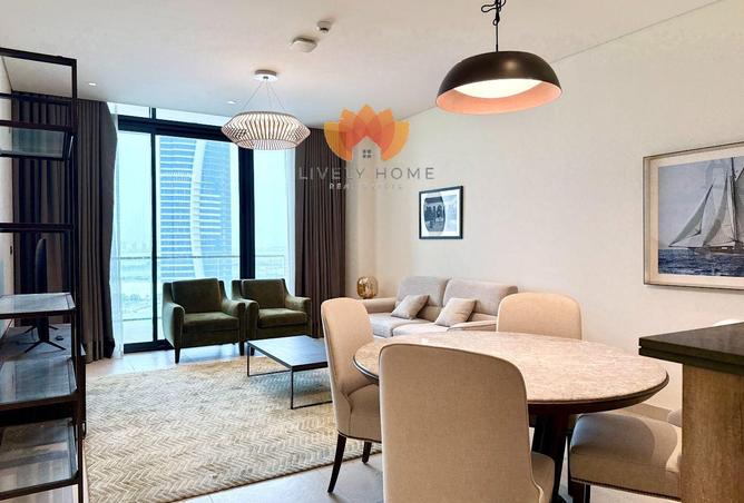 53958328 - Property Main Image