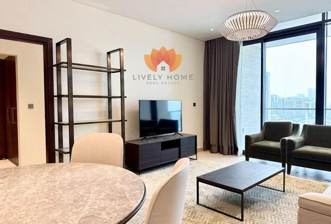 53958328 - Property Image 2