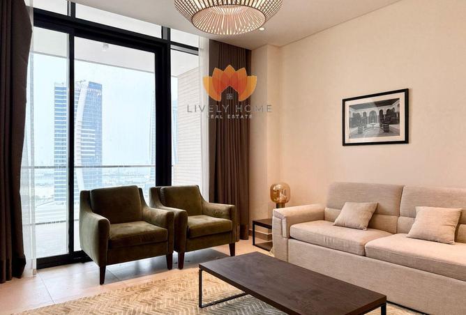 53958328 - Property Image 3