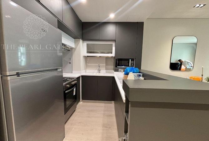 54248034 - Property Image 2