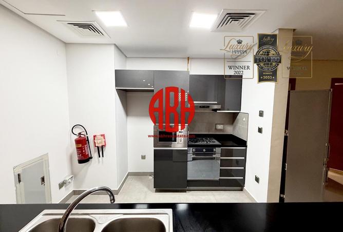 59229481 - Property Image 3