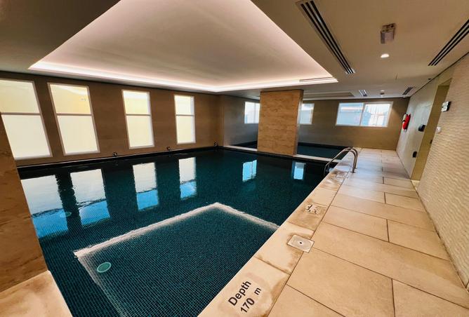 51906610 - Property Image 2