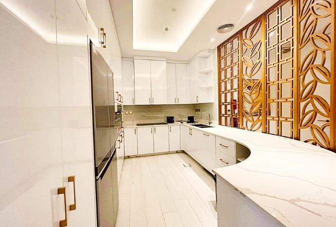 1031873 - Property Image 3