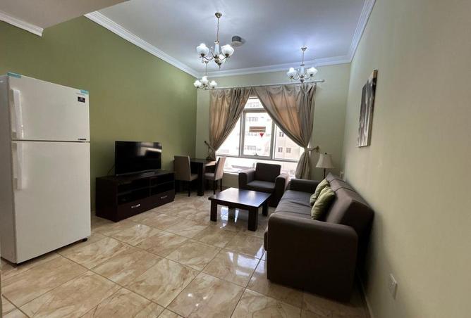 2OcKisGQMTo - Property Main Image