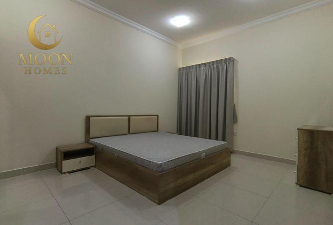 55025223 - صورة العقار 2