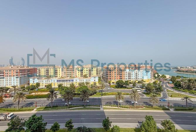 1009055 - Property Image 2