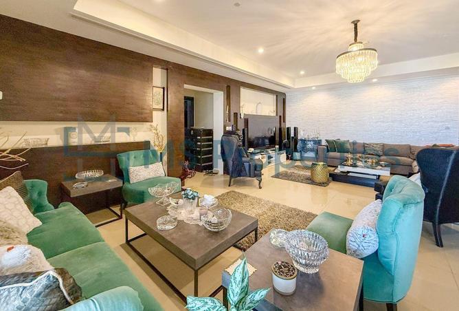 1009055 - Property Image 3