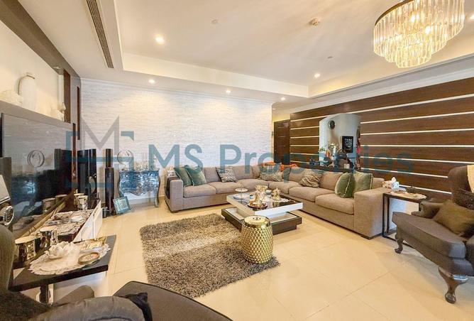 1009055 - Property Main Image