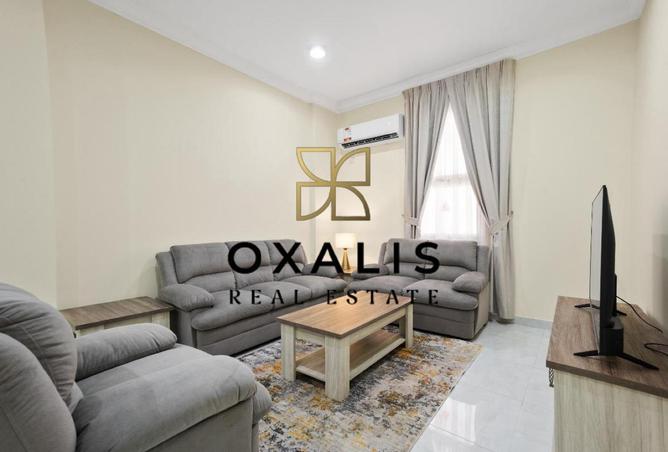 1023223 - صورة العقار 2