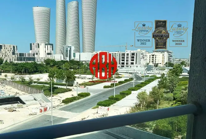 54346454 - صورة العقار 2