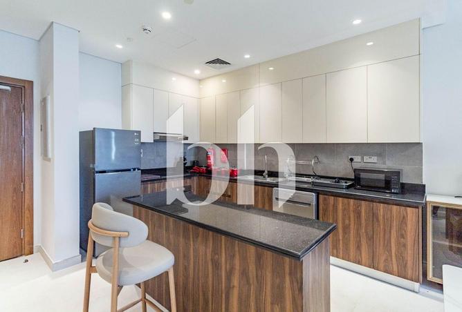 54492768 - Property Image 3