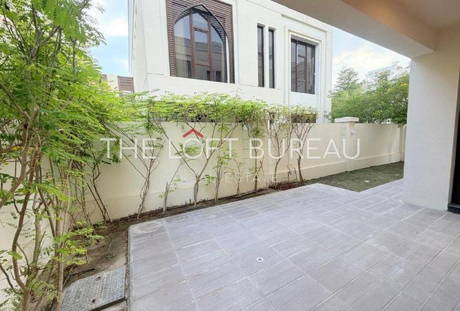 56621877 - Property Image 3