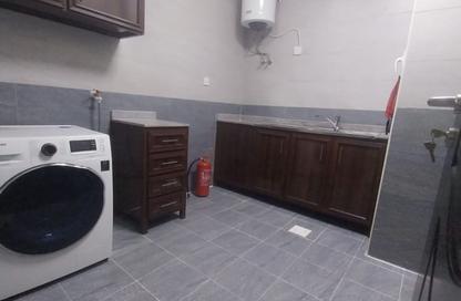Apartment - 2 Bedrooms - 2 Bathrooms for rent in Al Wakra - Al Wakra - Al Wakrah - Al Wakra