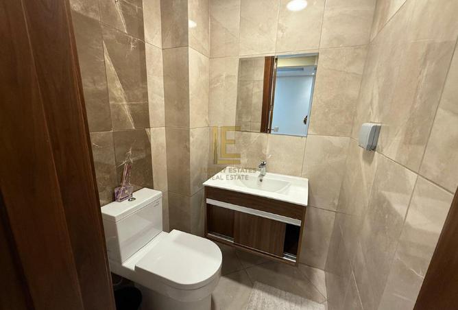 992574 - صورة العقار 2