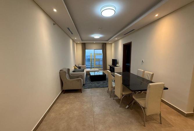 992574 - صورة العقار 3