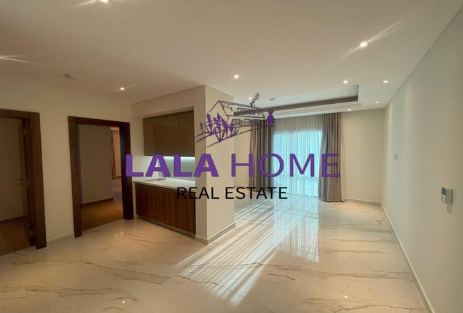 1015598 - Property Image 3