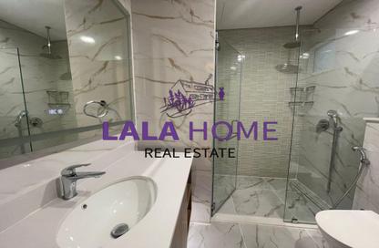 Villa - 5 Bedrooms - 7 Bathrooms for rent in Floresta Gardens - Floresta Gardens - The Pearl Island - Doha