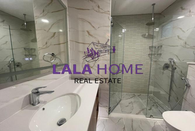 1015598 - Property Image 2