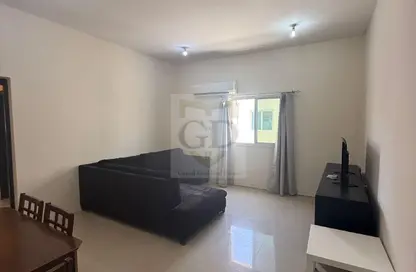 شقة - غرفة نوم - 1 حمام للايجار في Hazm Al Markhiya - الدوحة