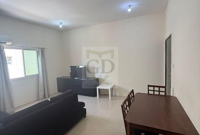 53617755 - Property Image 2