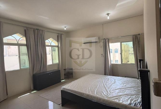 53617755 - Property Image 3