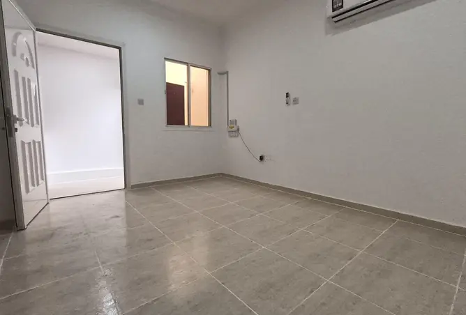 54877142 - صورة العقار 2