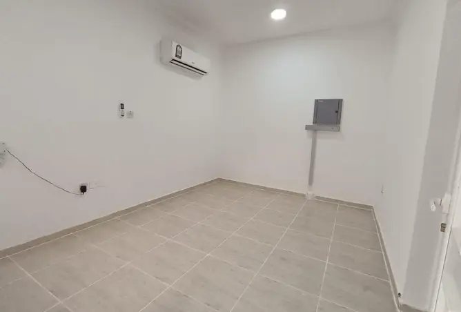 54877142 - صورة العقار 3