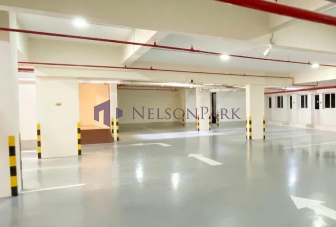 53619598 - الصورة الرئيسية للعقار