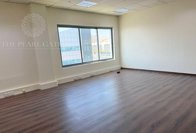 55629397 - صورة العقار 3