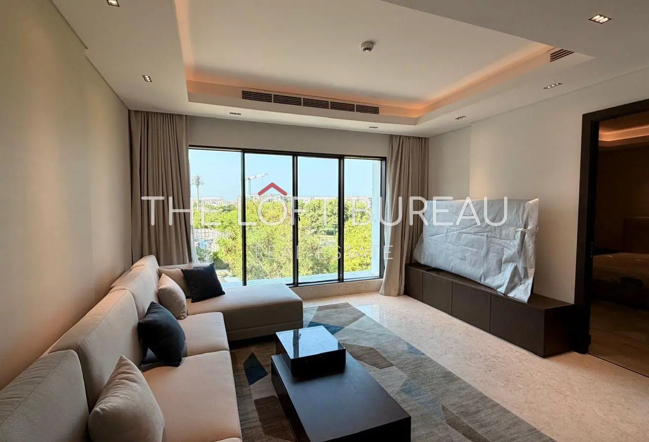 63131951 - Property Main Image