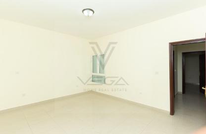 Apartment - 2 - 2 for rent in Al Sadd Road - Al Sadd - Doha