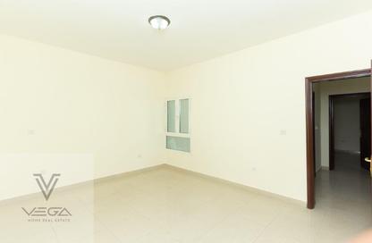 Apartment - 2 - 2 for rent in Al Sadd Road - Al Sadd - Doha Apartment - 2 - 2 for rent in Al Sadd Road - Al Sadd - Doha