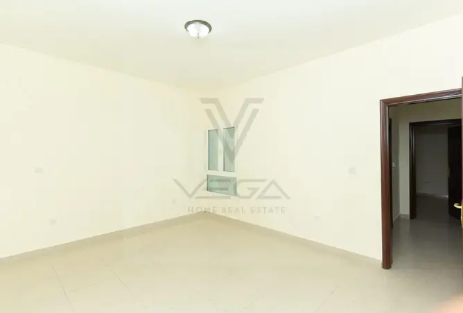 62182119 - Property Image 3