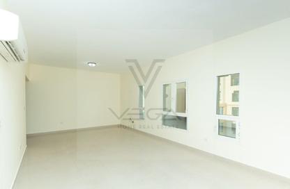 Apartment - 2 - 2 for rent in Al Sadd Road - Al Sadd - Doha