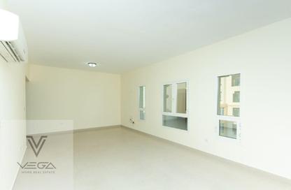 Apartment - 2 - 2 for rent in Al Sadd Road - Al Sadd - Doha Apartment - 2 - 2 for rent in Al Sadd Road - Al Sadd - Doha