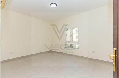 Apartment - 2 - 2 for rent in Al Sadd Road - Al Sadd - Doha