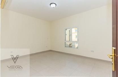 Apartment - 2 - 2 for rent in Al Sadd Road - Al Sadd - Doha Apartment - 2 - 2 for rent in Al Sadd Road - Al Sadd - Doha